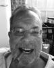 Jt is single in Gulf Shores, AL USA
