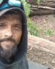 Bryan is single in Fort Madison, IA USA