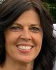 Kathleen is single in Glen Ridge, NJ USA