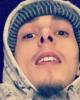 Cory is single in Florissant, MO USA