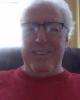 Jim is single in Niagara on the Lake, ON CAN