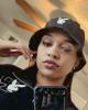 Shanell is single in Tyler, TX USA