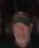 Raymond is single in Hephzibah, GA USA