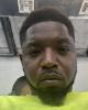 Tony is single in Tallevast, FL USA