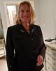 Nancy is single in Cambridge, MD USA