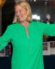 Nancy is single in Cambridge, MD USA