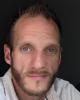Andy is single in Le Roy, NY USA