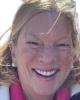 Nancy is single in Cambridge, MD USA