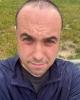 Michael is single in Boonton, NJ USA