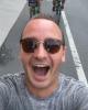 Kevin is single in Costa Mesa, CA USA