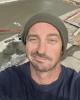 Kevin is single in Costa Mesa, CA USA