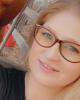 Tricia is single in Lockhart, FL USA