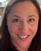 Laura is single in Pleasanton, CA USA
