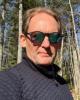 Geoffrey is single in Bar Harbor, ME USA