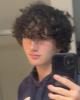 Gabriel is single in Lincolnton, GA USA