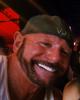 Ed is single in Myrtle Beach, SC USA