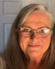 Carole is single in Conway, AR USA