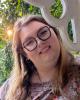Amanda is single in Conroe, TX USA
