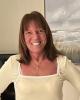 Karen is single in Watertown, MA USA