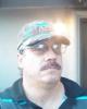 Tombigbass is single in Valley Springs, CA USA