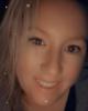Kayla is single in Oshkosh, WI USA