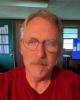 Alex is single in La Follette, TN USA