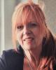 Laura is single in Stoneham, MA USA