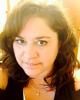 Michele is single in Twinsburg, OH USA