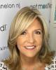 Mandy is single in Belmar, NJ USA