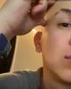 Yojan is single in Danbury, CT USA