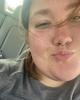 Rose is single in Maynard, MN USA