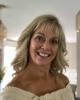 Clare is single in Norwell, MA USA