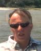 Ellis is single in Johnson, VT USA