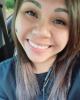 Mae is single in Wadesboro, NC USA