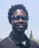 Thomas is single in Perth, ON CAN