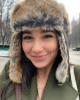 Rebecca is single in Bay Springs, MS USA