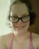 Lisa is single in Osceola, MO USA