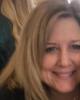 Rebecca is single in Provo, UT USA