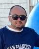 Di is single in Tampa, FL USA