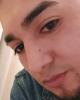 Jhonatan is single in Groton, CT USA