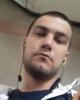 Cody is single in Port Clinton, OH USA