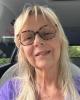 Joan is single in Modesto, CA USA