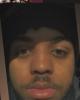 Justin is single in New York, NY USA
