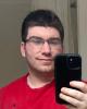 Christopher is single in Lake Wales, FL USA