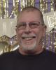 Steve is single in Granite Falls, NC USA