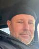 Ethan is single in Monroe, WI USA