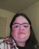 Mary is single in Seymour, TN USA