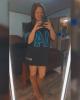 Kayla is single in Petoskey, MI USA