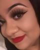 Chasity is single in Little Rock, AR USA