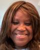 Betty is single in Mount Pleasant, TX USA